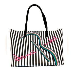 NWT Henri Bendel Tote